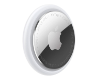 Apple AirTag 4 sztuki gen. 2 - 1486126 - zdjęcie 2